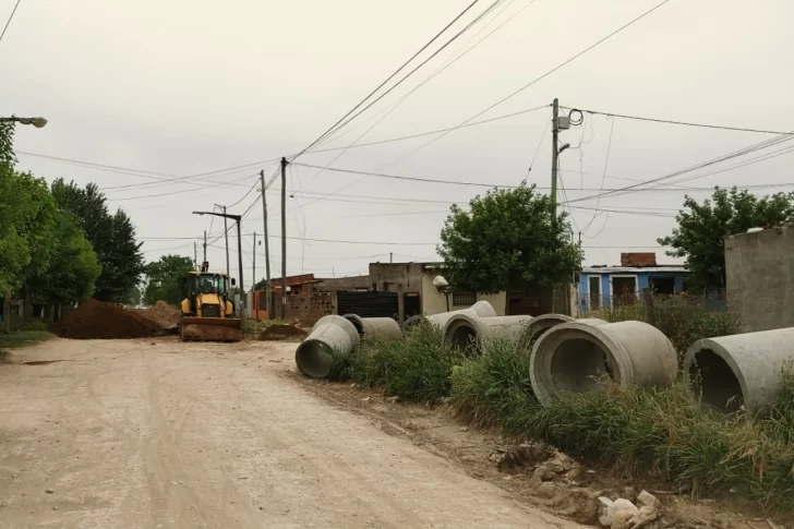 28-11-FOTO-Pluvial-77-y-82-03-1-728x485