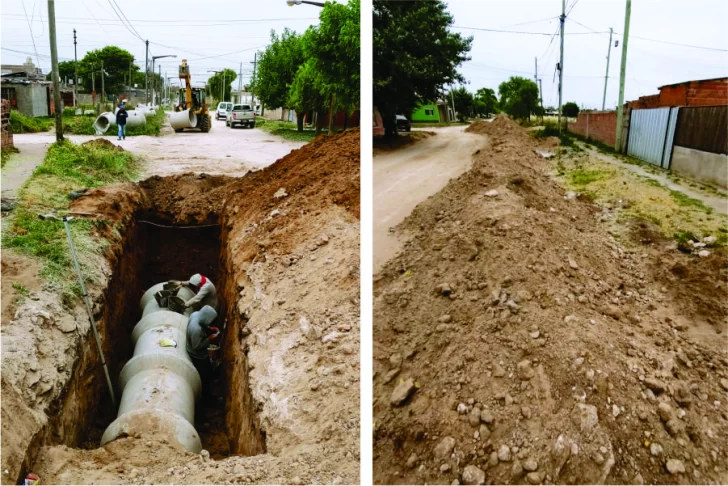 28-11-FOTO-Pluviales-75-y-82-001-728x486