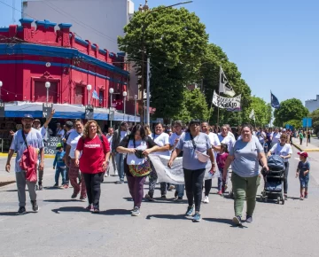 La UTEP elige a sus representantes