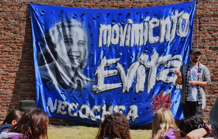 399623643_759029062927624_3078628257738546264_n-728x464