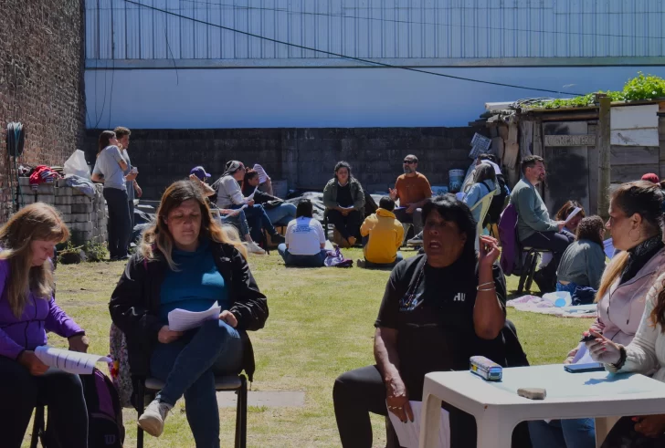 399718116_759028609594336_4959043987422380928_n-728x491