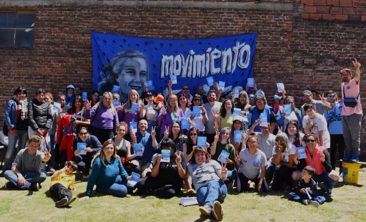 “El crecimiento sólo se consigue si seguimos por el camino de la igualdad de derechos y oportunidades”