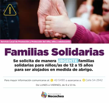 39bfbfcd-a4d5-4e4b-bc98-cf58739bd949-728x690