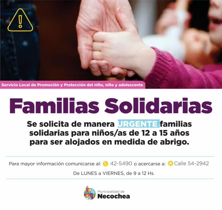 39bfbfcd-a4d5-4e4b-bc98-cf58739bd949-728x690