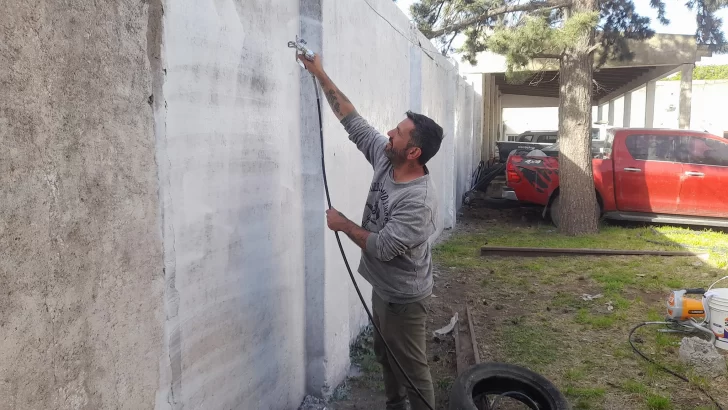 400636576_302342879390530_5721668526811285333_n-728x410