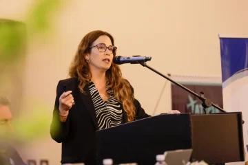 “La gente eligió acorde a lo que considera que es el cambio”