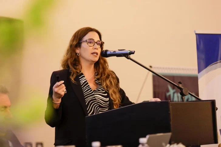 “La gente eligió acorde a lo que considera que es el cambio”