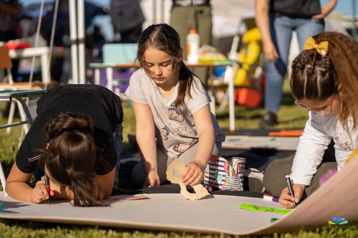 4e87f380-ac98-4778-871b-9592ee5dfea3-728x485