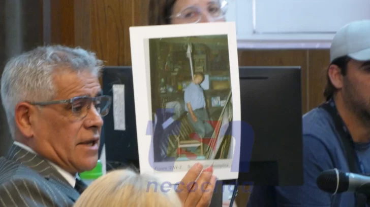 5ab7b1f3-d17e-4779-9a52-a7c3e11098ba-728x409