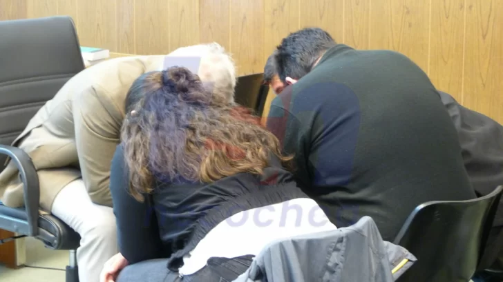 6cab07cc-3227-4a4f-8ad0-baba5b84c612-728x409