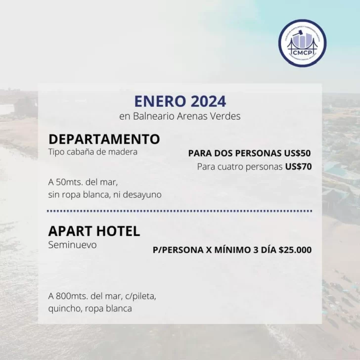 74ef0af2-2a81-478e-99da-60b46dc573ce-728x728