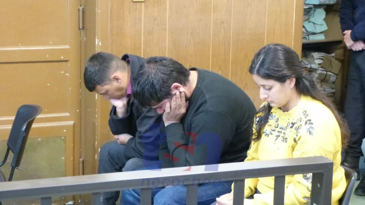 Juicio por Noa Suárez: agregaron una nueva jornada para incorporar más pruebas