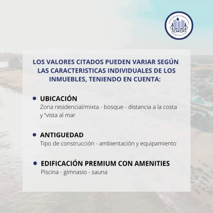 98db6cb8-f68c-4d72-bade-3cd06741bd06-728x728