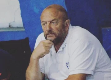 “Tenemos que pedirle al Intendente que Deportes se transforme en Secretaría o sea una Dirección más autónoma”