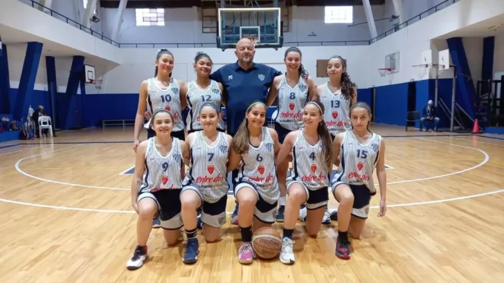 Alberto-Rivadavia-728x409