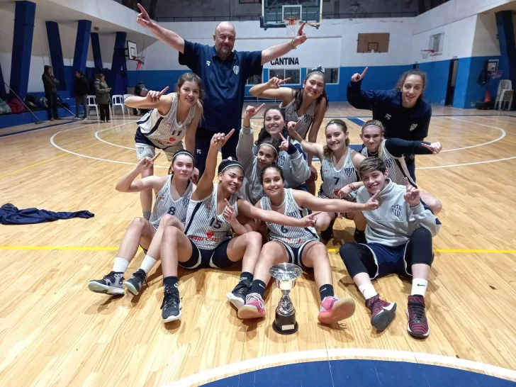 Alberto-Rivadavia3-728x546