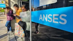 ANSES oficializó el aumento para diciembre de jubilaciones, pensiones y asignaciones