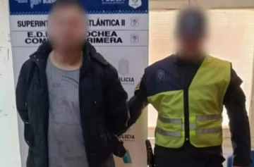 “El hombre araña” va a juicio