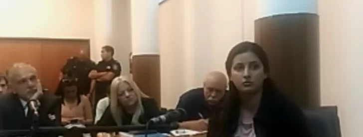 Captura-de-pantalla-2023-11-06-123808-728x275