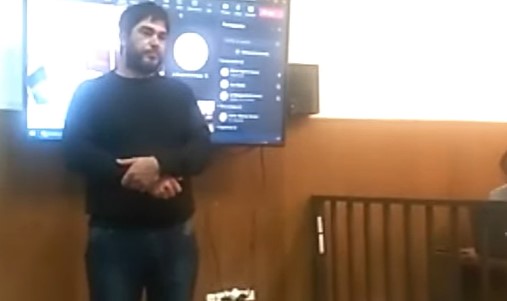 Captura-de-pantalla-2023-11-06-131435