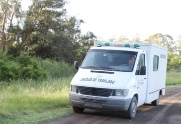 Zoquini falleció debido a una asfixia por ahogamiento