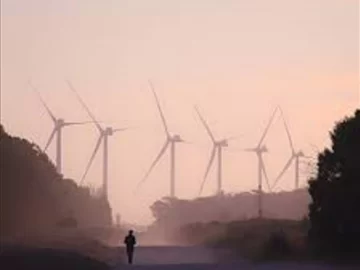Cómo estará el clima este miércoles en Necochea y Quequén