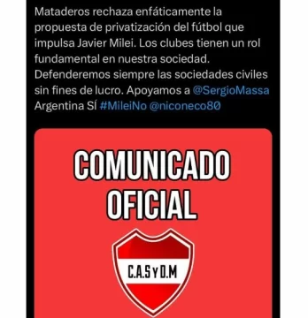 Captura-de-pantalla-2023-11-11-111105