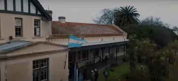 Ya se palpita la Semana de las Artes: dónde se realiza y qué actividades habrá