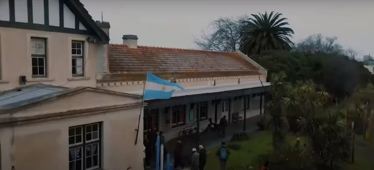 Ya se palpita la Semana de las Artes: dónde se realiza y qué actividades habrá