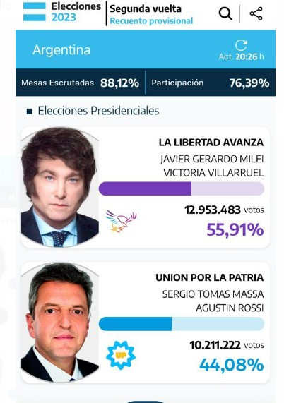 Captura-de-pantalla-2023-11-19-203355