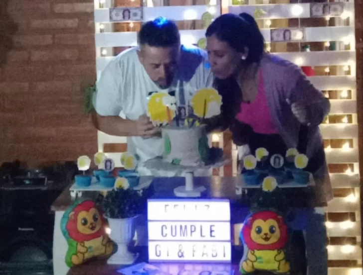 Captura-de-pantalla-2023-11-22-101357-728x553