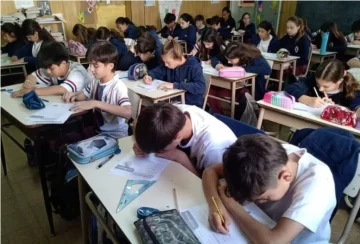 Ultiman detalles para I Congreso Regional de Educación