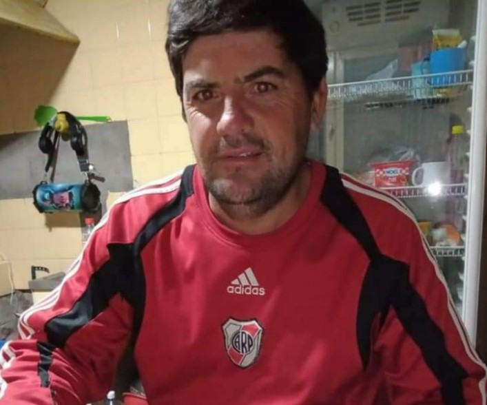 Captura-de-pantalla-2023-11-28-205234