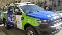 Robo y privación ilegítima de la libertad a un adulto mayor