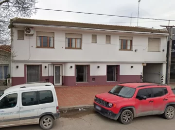 Caso Noa Suárez: la fiscal designada rechazó la excusación de Sirimarco