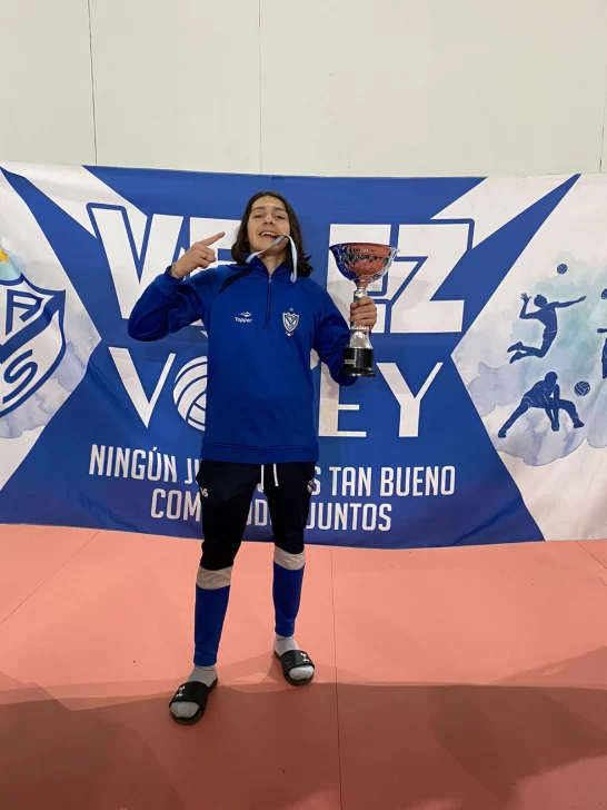 Ciro-Garcia-Goni-Velez2-546x728