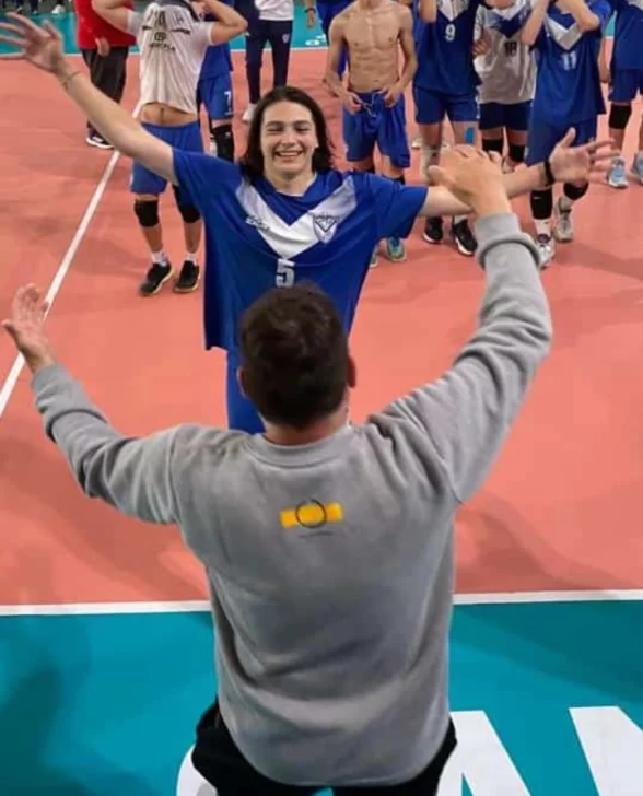 Ciro-Garcia-Goni-Velez3-588x728