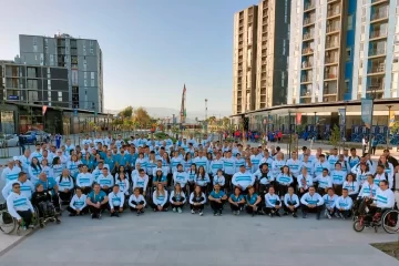 Delegacion-Argentina-ParaPan-Santiago-2023-728x485