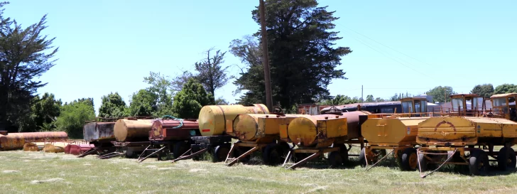 EDIT-IMG_1684_1448-728x273