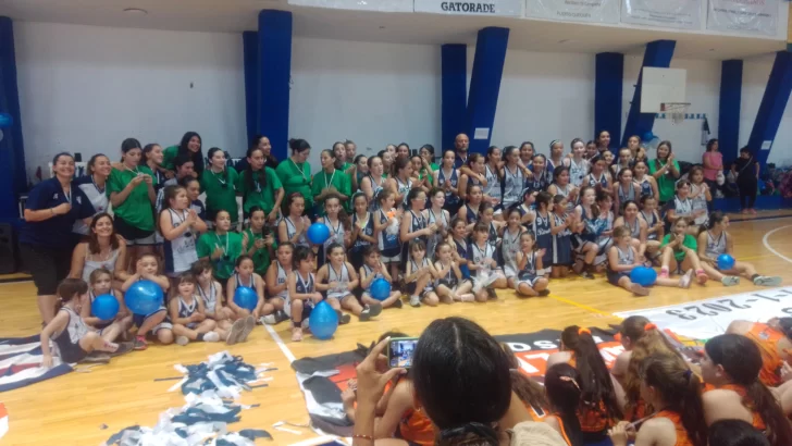 Encuentro-Minibasquet-Rivadavia-728x410
