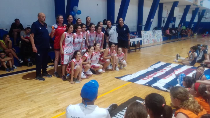 Encuentro-Minibasquet-Rivadavia2-728x410