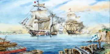 Día de la Soberanía Nacional: por qué se conmemora hoy 20 de noviembre