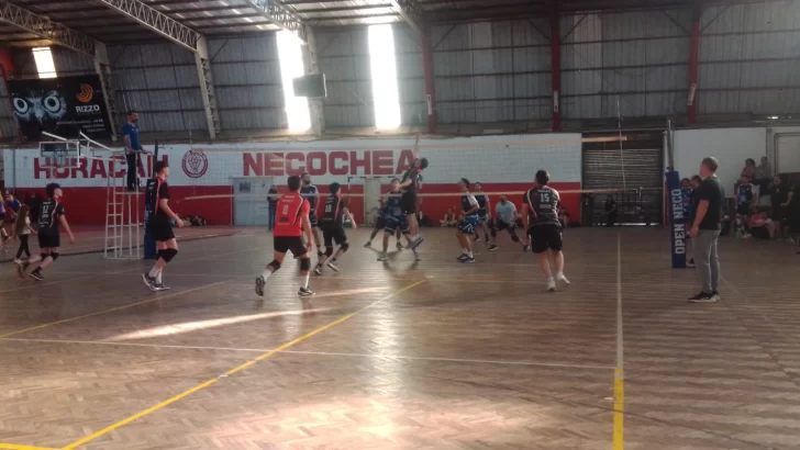 Foto-final-voley-Huracan-Rivadavia2-728x410