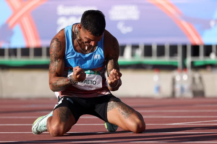 Hernan-Barreto-Oro-728x485