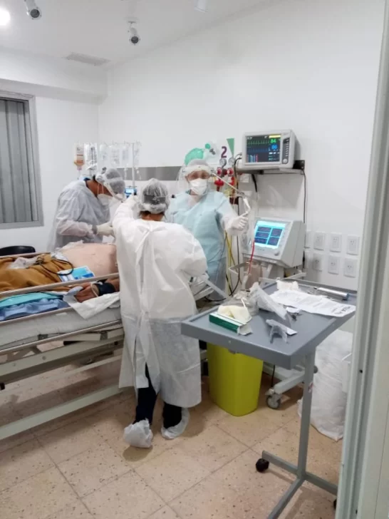 IMG-20230824-WA0049-768x1024-1-546x728