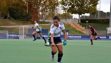 Juana-Casais-Pozuelo