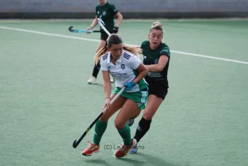 Juana-Casais-Pozuelo-728x487