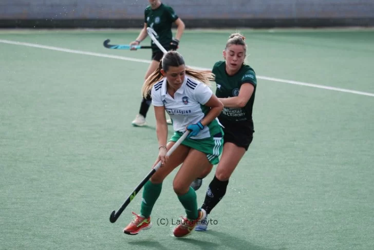 Juana-Casais-Pozuelo-728x487