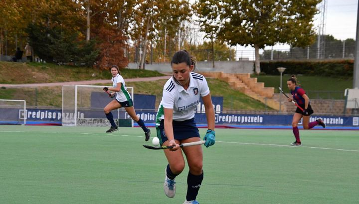 Juana-Casais-Pozuelo