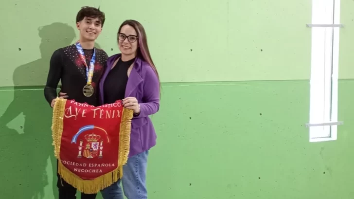 Kenji-Selene-Sociedad-Espanola-728x409